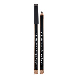 Khol Long Wear Eye Pencil - Göz Kalemi